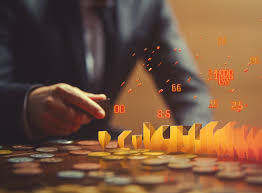 Зеркало Betusx Casino