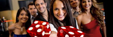Официальный сайт Betusx Casino