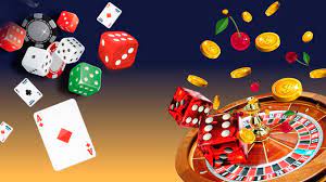 Casino SlotoZal