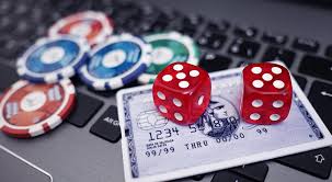 Вход на зеркало Vulkan Olimp Casino