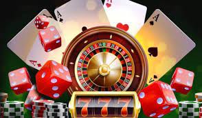 Вход на зеркало Vulkan Olimp Casino